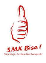 SMK BISA