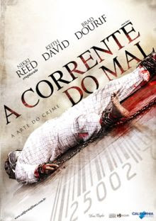 A Corrente do Mal Dublado Assistir Filme A Corrente do Mal Dublado