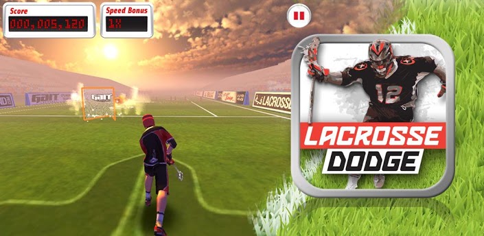 Lacrosse Dodge Premium v1.62 .apk Lacrosse+Dodge+apk