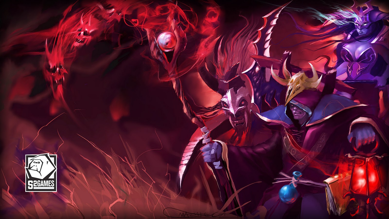 http://2.bp.blogspot.com/-zzoxOmHMUtg/Tp8ARmkFzNI/AAAAAAAAFaE/idWRUSGcJQs/s1600/hellwallpapers3.jpg