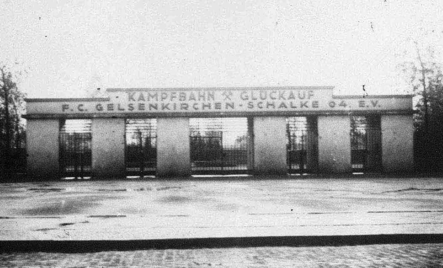 Https Www Tzdo De 2020 07 12 Weekly 0 8 Https Www Tzdo De De