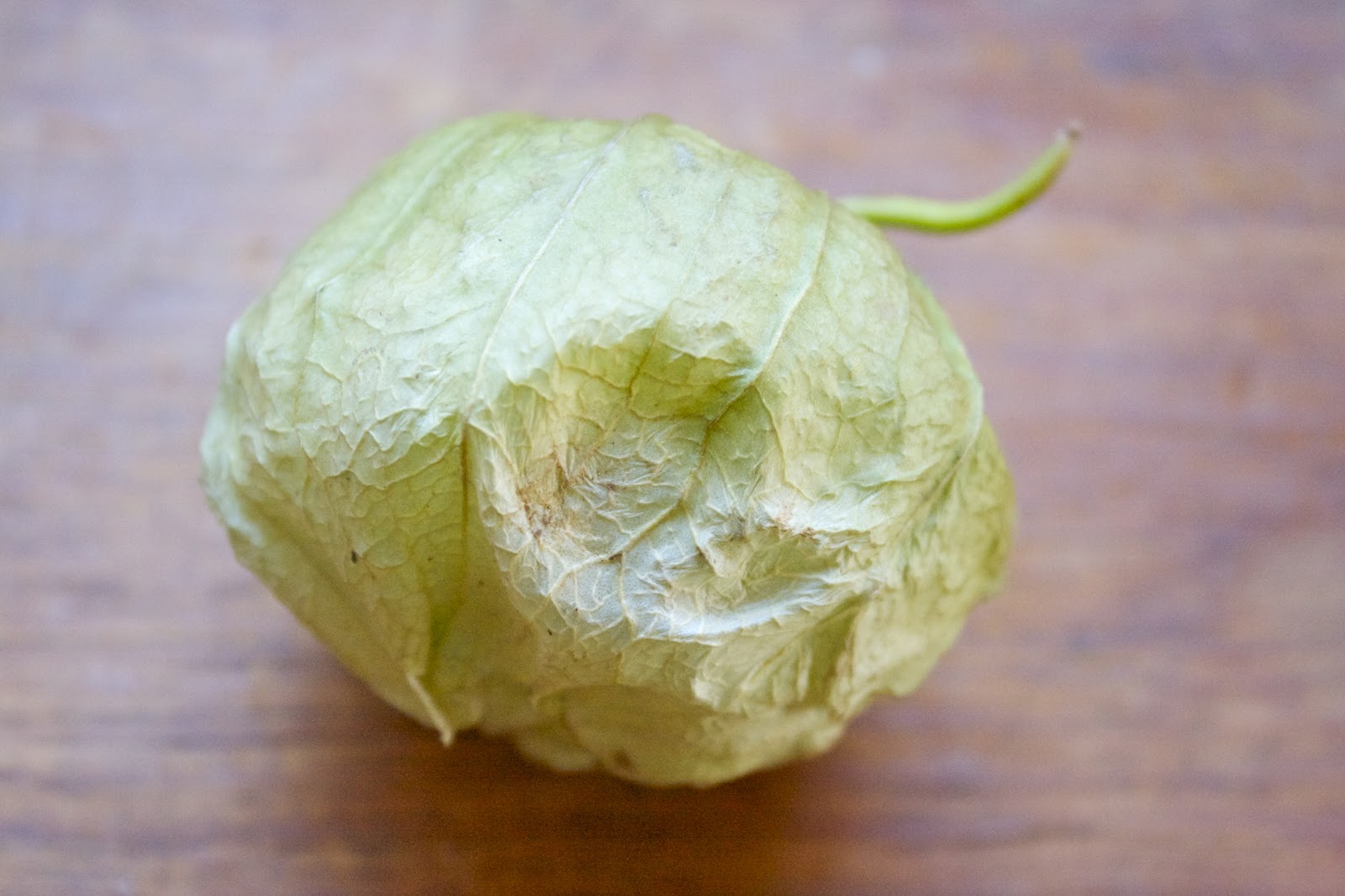 CosmoCookie Roasted Green Chile & Tomatillo Salsa Verde