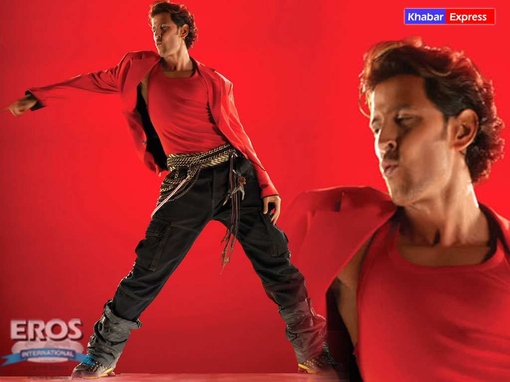 http://2.bp.blogspot.com/-zzprfDfhgr4/TgbpZOU5xeI/AAAAAAAAAeo/q353OG8VyEQ/s1600/HRithik%2B%2528120%2529.jpg