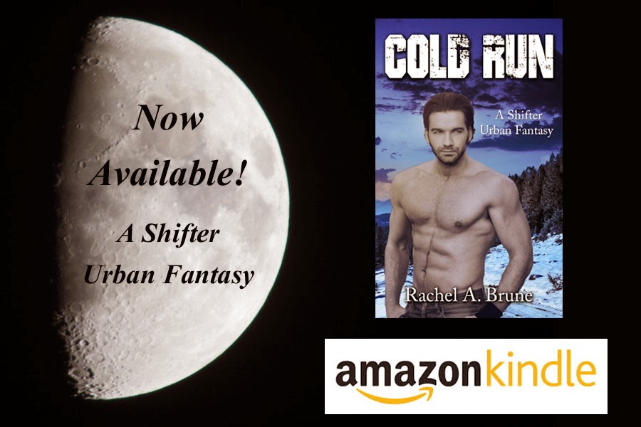 www.amazon.com/Cold-Run-Rachel-Brune-ebook/dp/B00MBXVRB0/beasram-20