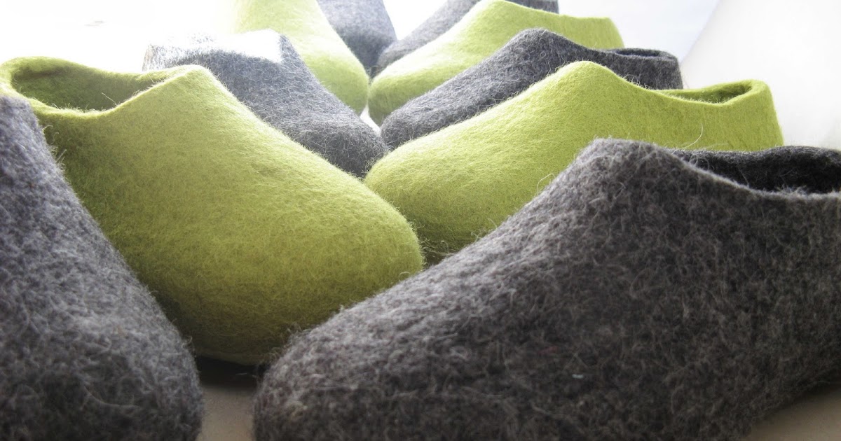 felt slippers australia felted wool slippers wool boots cat beds how i was felt slippers australia felted wool slippers wool boots cat beds how i was