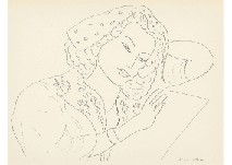 matisse