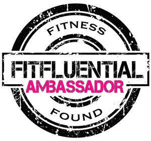 I am FitFluential