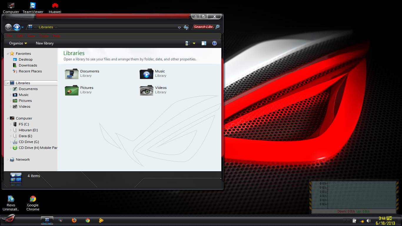 Windows 7 ROG Edition.zip - Google Drive