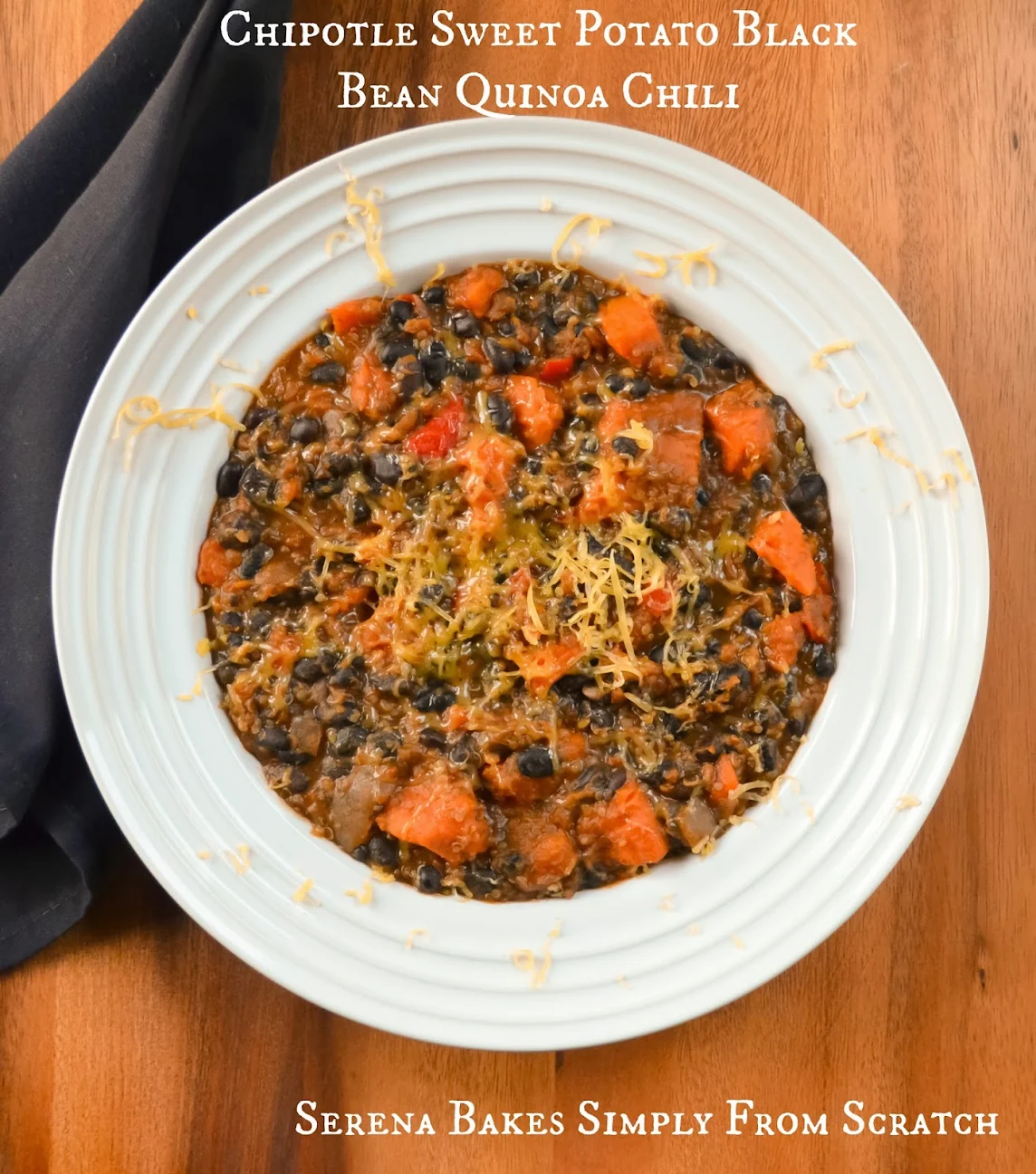 Crock-Pot-Chipotle-Sweet-Potato-Black-Bean-Quinoa-Chili.jpg