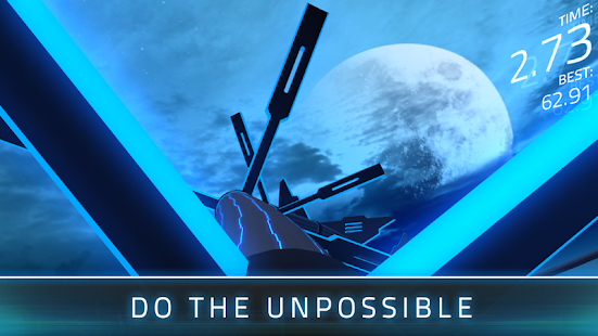 Unpossible-Android-Game-Free-Download-Screenshot-3