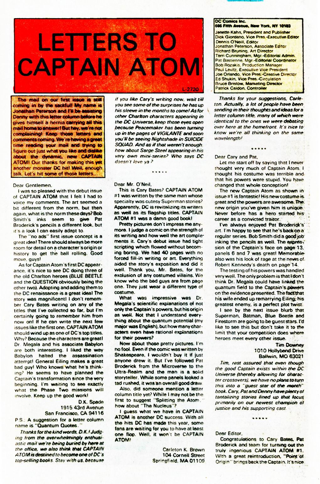 Chinse Type Graffiti Letters Myblog S Blog