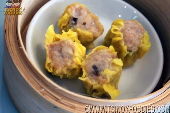 siomai