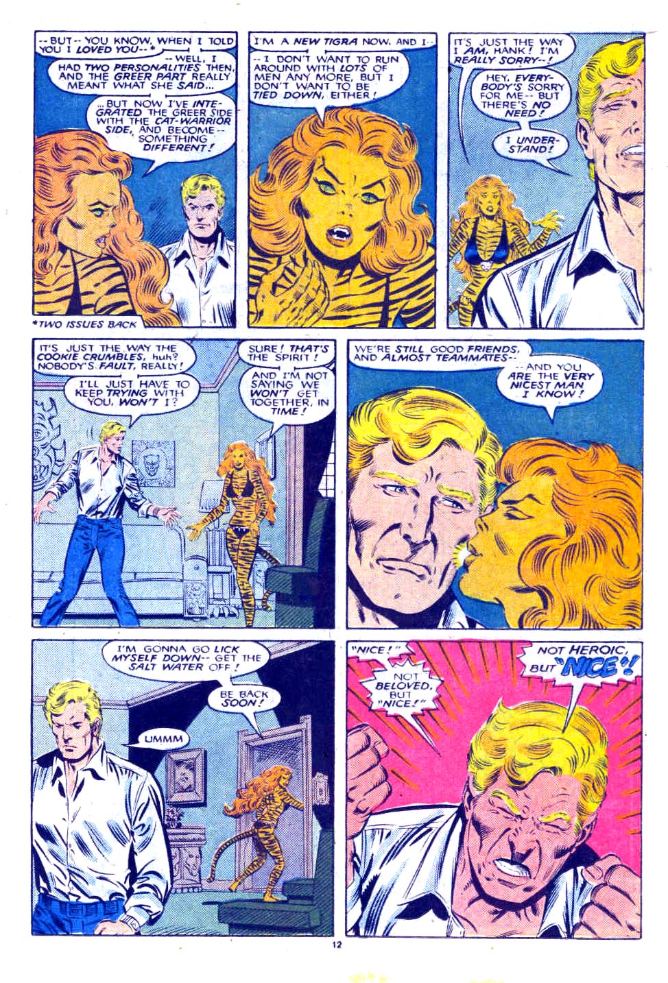 2gakPdyqPnUwlCS30XPAwsVafe9ERmV6Trj8u9FH15_4Pc4bmNEkRO5CiGSu3-zRbKG9drxxIlYx=s0