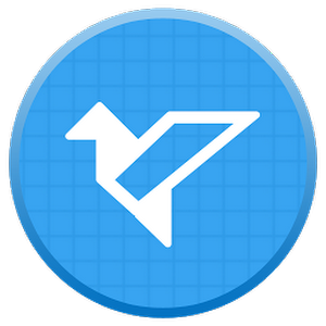Echo Notification Lockscreen 0.8.17 APK