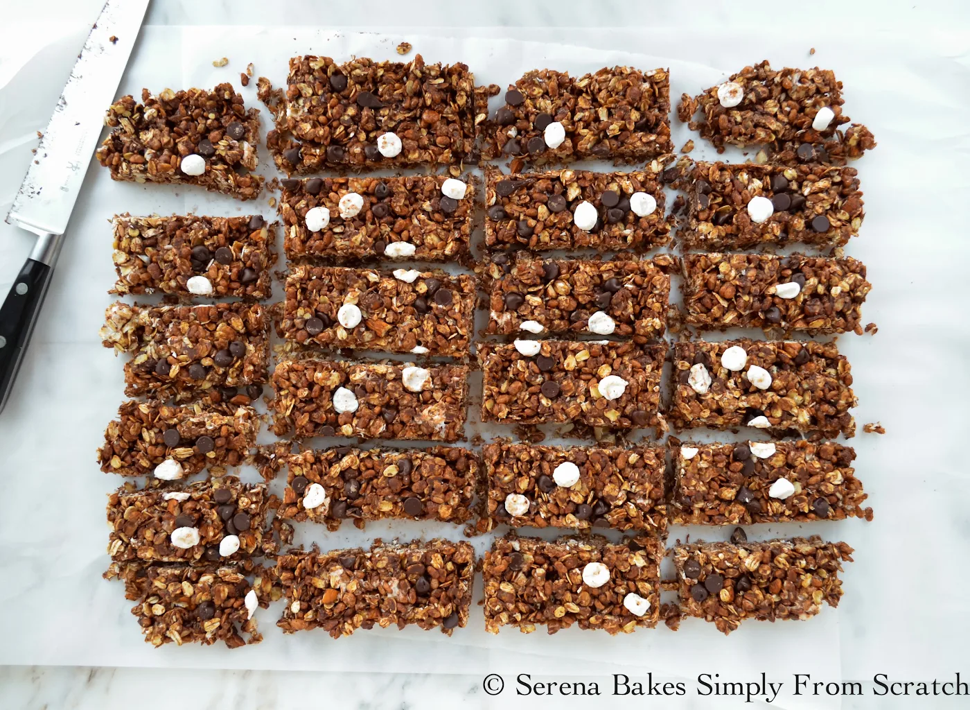 Gluten-Free-No-Bake-S'mores-Granola-Bars-Cut.jpg