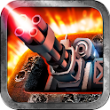 Defence Effect HD v1.1.0 APK
