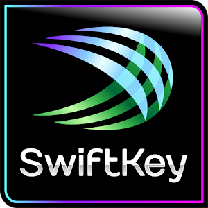 https://play.google.com/store/apps/details?id=com.touchtype.swiftkey