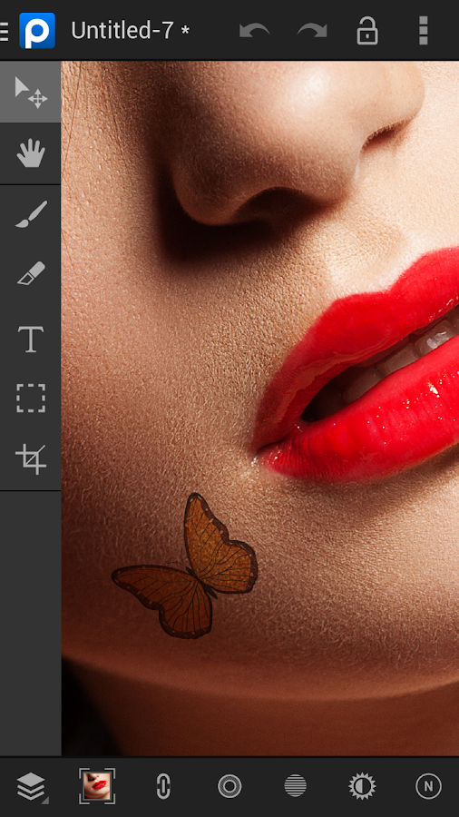 PhotoSuite 3 Photo Editor v3.0.131 APK maxicep