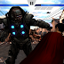 Man of Steel v1.0.5.8 APK