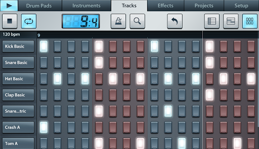 fl studio apk obb download link