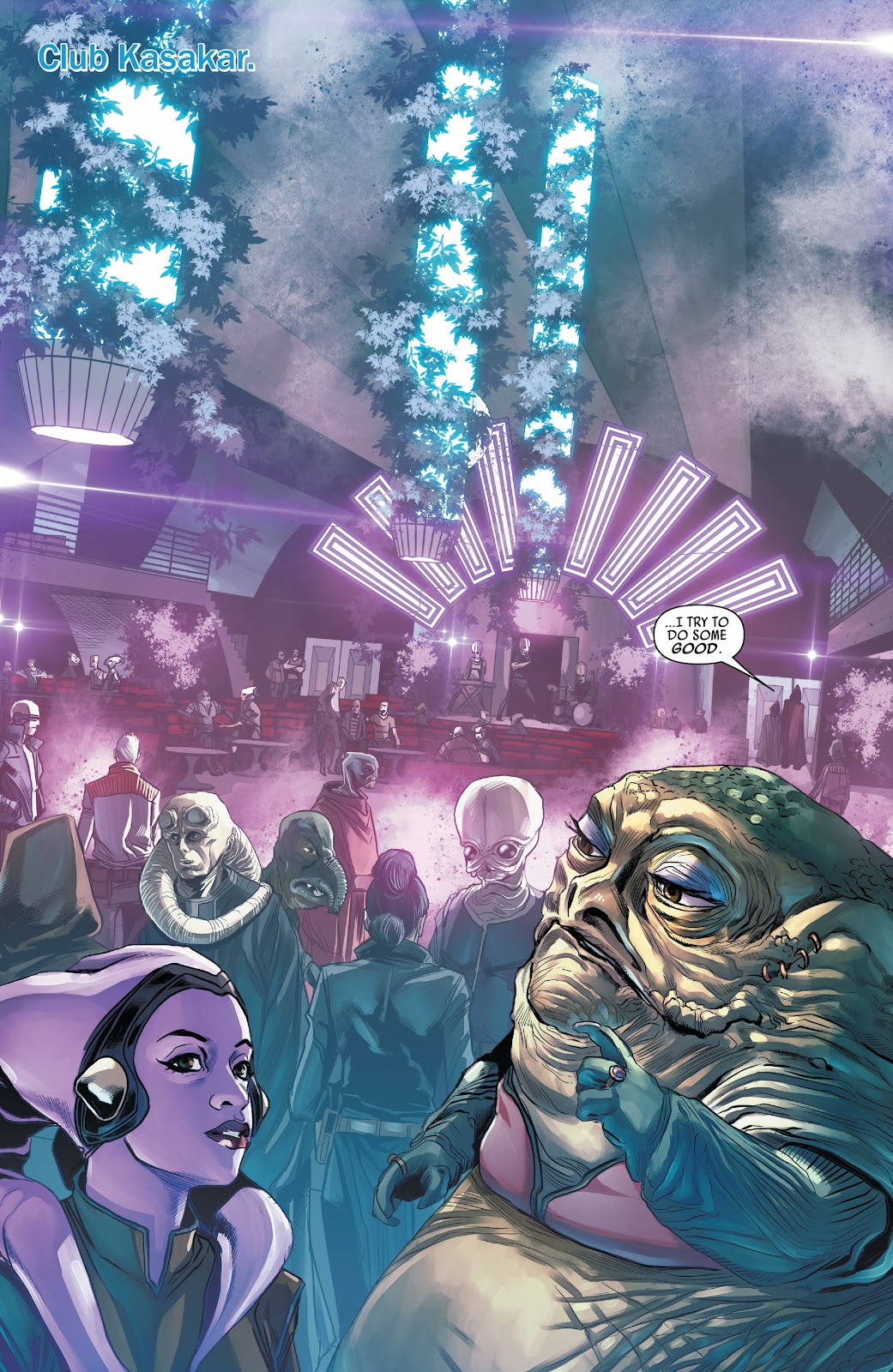 5ROHGp51dbFiyokOcQa1iWISOaT2U9ZiexjC8tkY4qyKSWN5cpmvzQ3G_bVYvAujtWf0tzHmUpeX=s1600