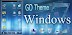 Android: Go theme Windows 7