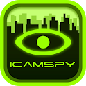 iCamSpy Pro v1.3.1 APK