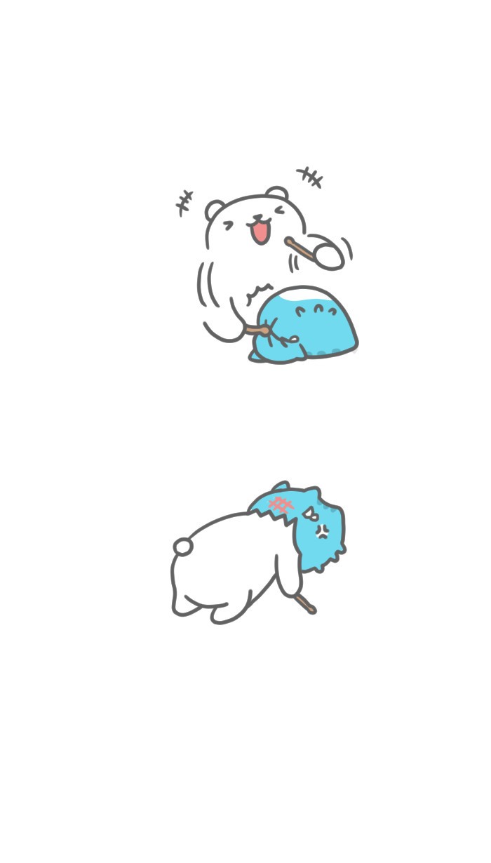 Siêu Mèo Capoo (Con Mèo Lìn) Chap 0 Trang 4