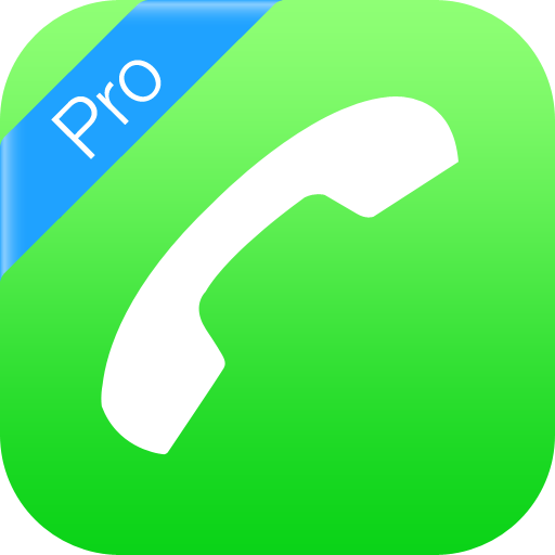 Espier Dialer Pro Apk Free Download