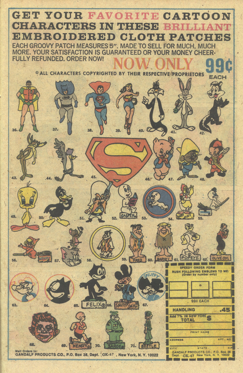 Read Online Walt Disney S Mickey Mouse Comic Issue 166