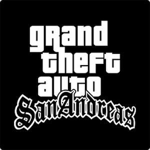 Download Grand Theft Auto: San Andreas v1.02 (Torrent) 2.38 GiB