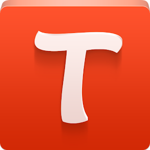 تحميل تطبيق تانجو للاندرويد download tango for android مجانا 