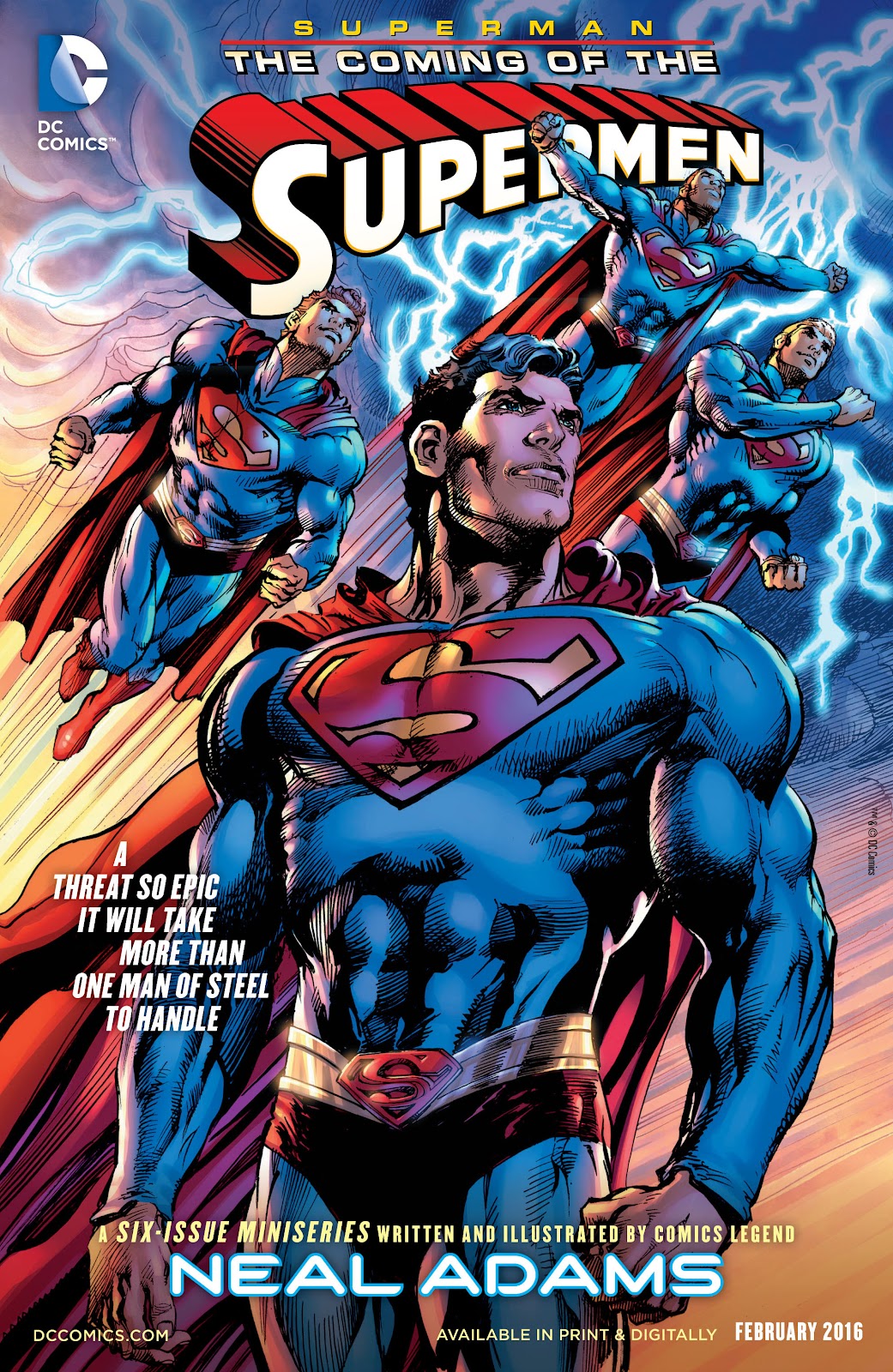 Kolekcje Dc Comics Suicide Squad Most Wanted Deadshot Katana 2 Komiksy I Powiesci Graficzne Hshdnet Com