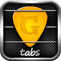 Ultimate Guitar Tabs & Chords apk