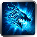 download Lair Defense: Shrine