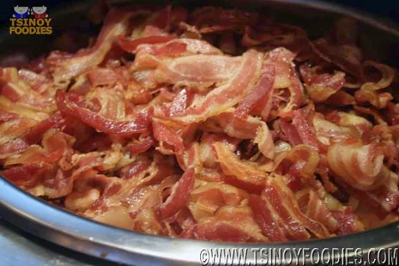 bacon