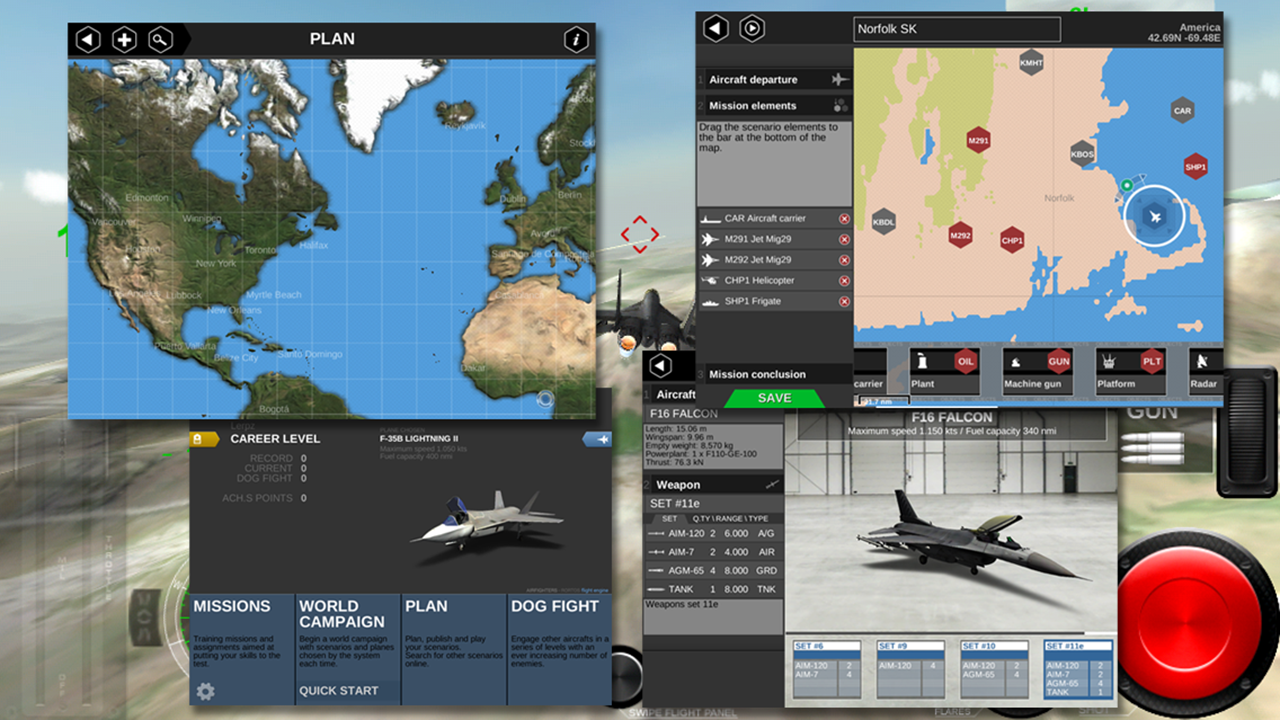 [Juego] AirFighters Pro v2.01 APK + Data DkWtRXcZIriY5UwuXTL0DtadUJhY5-eCpZy9Tr5PwnVgX2uEO4tBUpPL-jiUnVgv5g=h900-rw