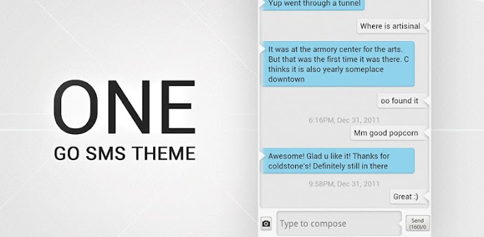 [APK]ONE Light ICS Blue GO SMS v1.4-Android EOiJnRlFRVigI5PygnTUvNPlCCCYabY4l3WO5c_Z0DRbwUO89MK9UKN548VVxMLVFA=w705