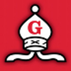 DroidFish : Great Android chess app !