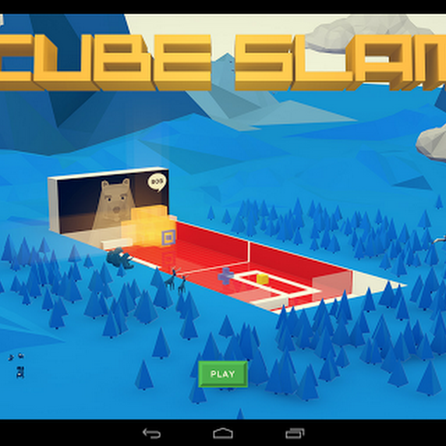 Chrome Browser - Google