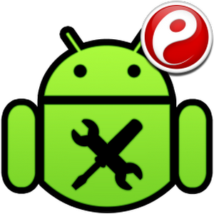 Easy Task Killer Advanced APK INDIR