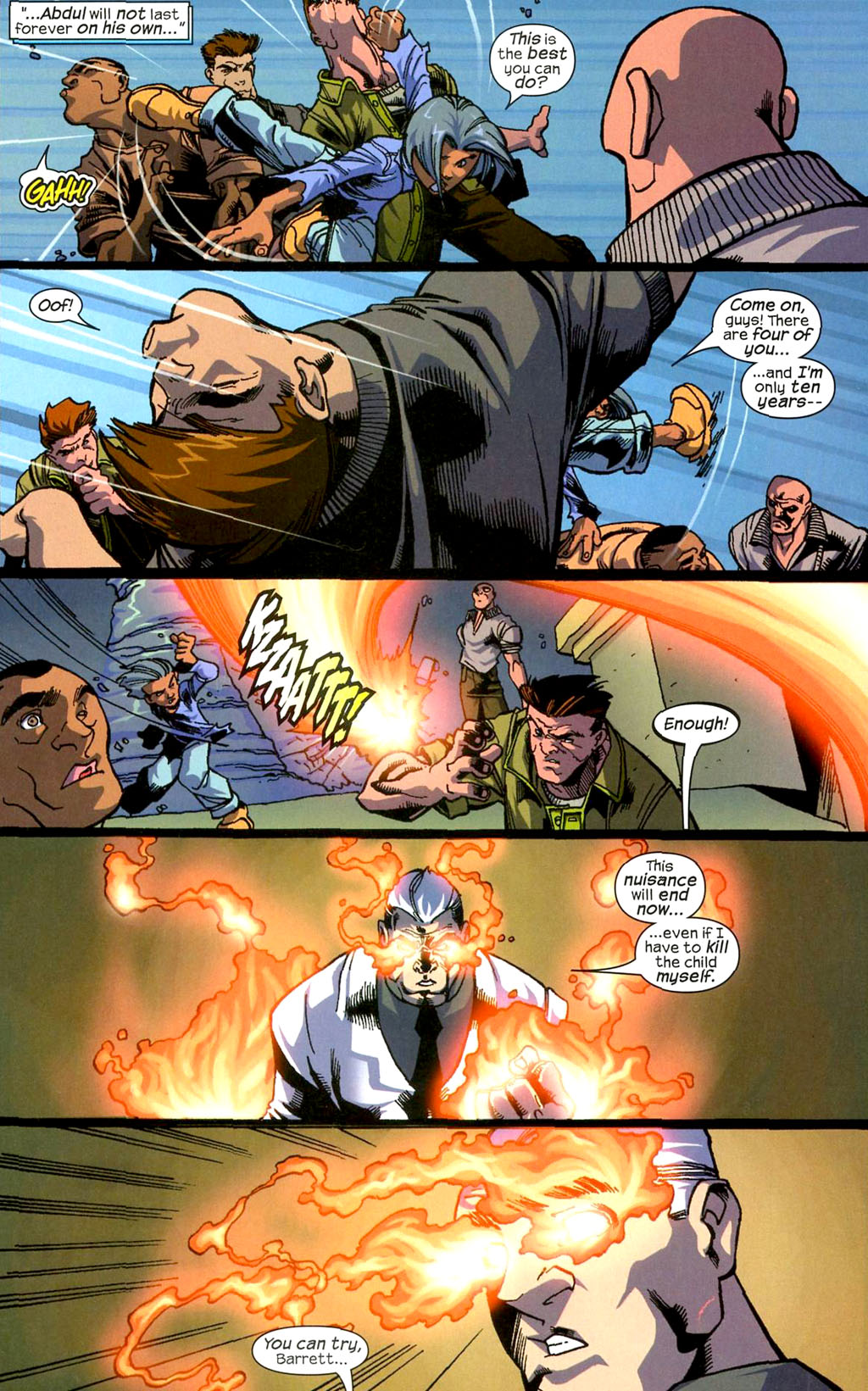 словесный портрет практ пособие 1999