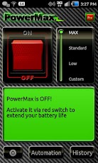 PowerMax FULL 1.8.3