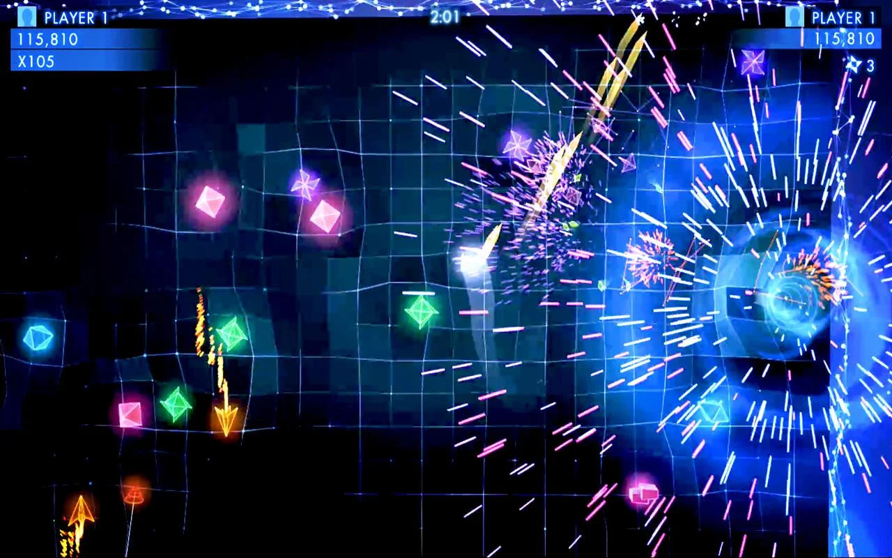 geometry-wars-3-dimensions-apk-indir-full-100 geometry-wars-3-dimensions-apk-indir-full-100