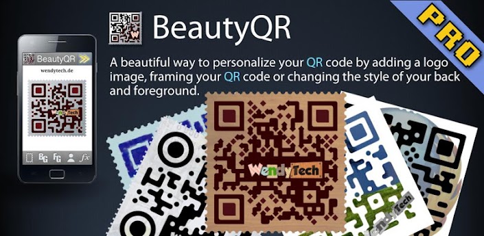 [APK]BeautyQR PRO - QR code creator v3.1  HBOc_enFZLIEsqveCkFPSFjvwRz-Mm-hQ6_oR4twGGy0rMoj2VXqZEoL-NR2K-RmozgQ=w705