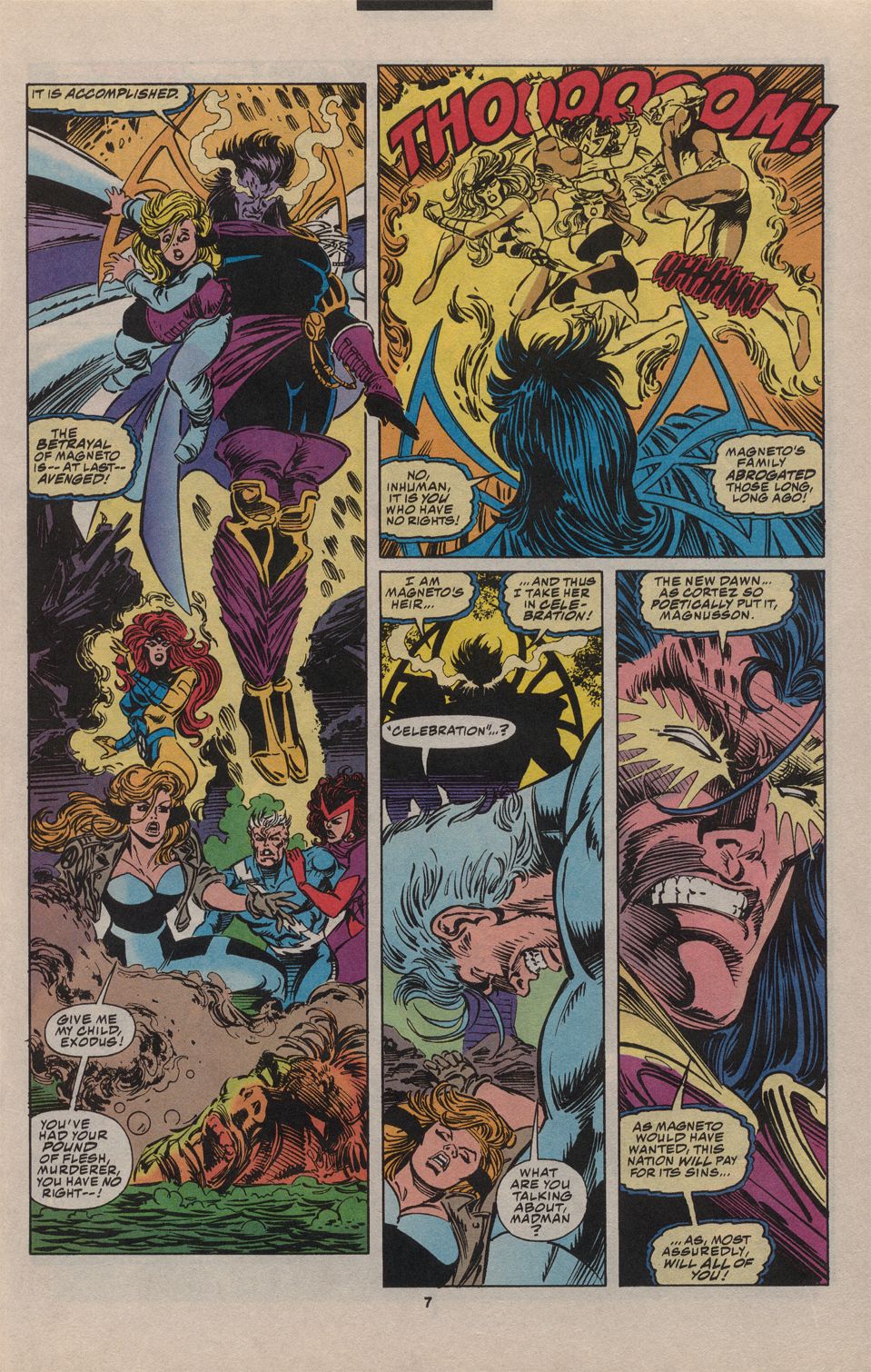 Hu8B4cEDNt5fVwzsxRbUj6QdRnXqVN-kE3IMhq5_fSBWumtbacAfvxIRu3s-gMmtJwAlyw_eUrNc=s1600