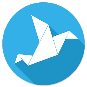 Download Tweetings for Twitter v5.3.2 Apk