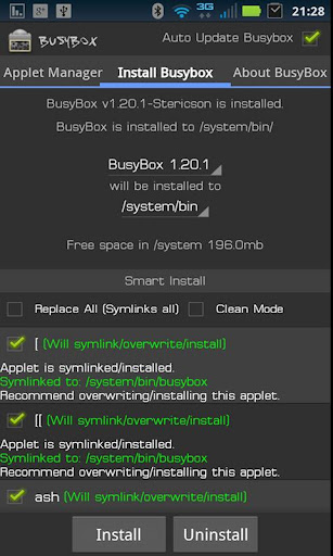 BusyBox Pro v9.6.5 (Android) IR3PjKQCCpmNPbaib2HuV3aB49_UAVTJW0y393hu1Jo09ALKRxtHQwTL-3hWYgWy6A
