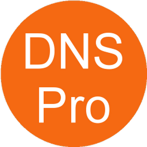 SET DNS PRO v2.1.3 APK - Android Yasaklı Sitelere Giriş Programı