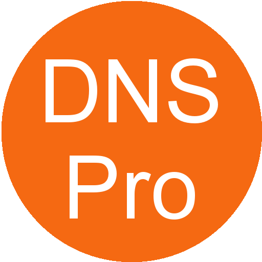 Set DNS Pro 2.1.3 - Full Apk